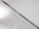 GRAPHITE DESIGN Tour AD TP-6 (S) Driver Shaft / Mizuno Adapter / 43.745" inch