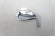 Mizuno Pro 223 #6 Iron Club Head Only 1064986