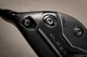 Cobra King Tec 2025 3-19* Hybrid Stiff Flex Right MMT 80g Graphite # 214530. Cobra King Tec 2025 3-19* Hybrid Stiff Flex Right MMT 80g Graphite # 214530.