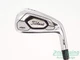 Titleist 718 AP3 Single Iron 3 Iron Steel Stiff Right 38.75in