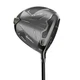 TaylorMade Qi35 MAX 10.5* Driver Regular Fujikura Ventus Blue 5 2025 VG