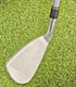 Adams IDEA a3OS Hybrid Irons 8 Iron  /  RH  /  Regular Graphite ~37"  /  jd8329