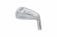 Honma TW757 Vx 6-Iron - HEAD ONLY - Right-Handed