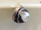 Tour Edge HL3 OS Graphite Shaft Regular Flex 10.5* Driver 45 Inches T709