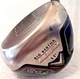 Callaway Big Bertha Fusion FT-3 Driver 11 degree Graphite Regular Shaft