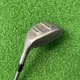 Taylormade Raylor 20 Degree System2 Steel Shaft Nice Grip RH 41.5&rdquo;