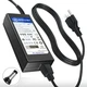 Compaq LTE 5000 series power supply Dc ac adapter charger cord