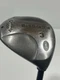 Callaway Big Bertha Steelhead 3 Wood RH RCH99 Firm Flex