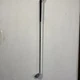 U.S. Kids Golf Ultralight Fairway 25* Driver Kid Power Graphite Shaft RH 34&rdquo;L