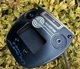 Odyssey Golf Right-Hand Ai-Onel 2 Ball Jailbird mini 38" DB Mallet Putter