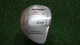 Adams SC Series 814N 9&deg; Driver Stiff Flex Graphite 533804 HB6-10-28