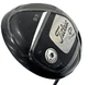Titleist 910D3 Driver 9.5 RH Graphite Golf Club