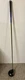 Callaway Big Bertha Fusion FT-3 Draw 9&deg; Driver Aldila NV 65-S
