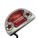 Scotty Cameron GoLo 5 34in Right-Handed Putter w/HC 2876