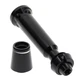 Golf Shaft Adapter Sleeve .335 RH For Honma Tour World XP-1 TW747 TW757 Driver