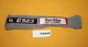 TOUR EDGE Hot Launch E523 Series 5 Hybrid Driving Iron Headcover  P4644 NEW
