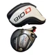 Titleist 910 D3 9.5&deg; Head Only Right-Handed
