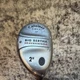 Callaway Big Bertha S2H2 Heavenwood 17&deg; 2H Hybrid Firm Flex RCH 75W RH Golf Club