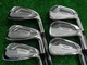 HONMA Tour World TW757Vx Iron Set 5-P 6pcs N.S.PRO 950GH neo Flex Stiff #BD11042
