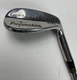 Pinseeker Sc50 PW SOFT CAST SERIES Pitching Wedge RH Right Hand Steel Shaft