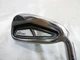 Ping G730 Iron 8I 30.5 37In Fujikura Nx Hl35 Reshaft Right