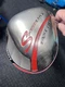 Adams Golf Speedline Fast 12 Driver 10.5&deg; Supershaft Lightweight 60g S Flex RH