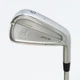 Bridgestone Golf J15Cb Iron Steel Shaft 5 Pieces 6 7 8 9 Pw