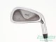 MacGregor MacTec Forged M685 Single Iron 6 Iron Steel X-Stiff Right 37.5in
