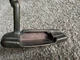 Vintage Ping Anser Karsten Slotted Putter Box 9990 Phoenix AZ RH Steel 35 Inches
