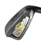 2016 HONMA BERES IS-05 6~AW 7pc ARMARQ8 48 2star R-flex Iron Set Golf club K886