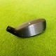 Left Handed PXG 0211 4 Hybrid 22 Head Only LH Lefty