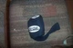 BRAND NEW Tommy Armour 845 HB 3 hybrid headcover 