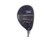PXG 0311 XF GEN6 22* 4H Hybrid RH Mitsubishi Tensei Blue AV Series Regular
