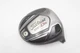 Titleist 910D2 9.5* Driver Club Head Only Inv13253467