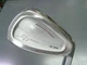 Miura Giken MG CB-1006 Forged Iron PW 47&deg; Project-X RIFLE 5.5 S-FLEX