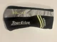 TOUR EDGE HL-J DRIVER HEADCOVER NICE