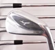 Mizuno Pro 245 Forged 5-6-7-8-9-Pw RH Regular NSPRO 850GH Neo Golf Iron Set JDM