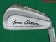 Cleveland Tour Action Reg 588P Single 5 Iron Regular Steel Shaft Mens Right Hand