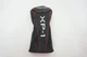 Honma Golf XP-1 Driver Headcover Head Cover Good HA14-8-5 00836567 - Copy