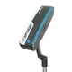 PING SIGMA 2 ANSER Stealth Putter Adjustable Length Steel Shaft【C】1868