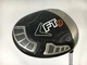 Callaway FT-9(N) Driver 10 FujikuraZ-COM60 (S) #996 Golf Clubs