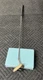 Top Flite OS-01 Right Handed Blade  Putter
