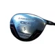 ADAMS GOLF Idea a30s 5 Wood High-Launch 60g Lite Uni-Flex Right Handed