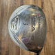 Ladies ADAMS GOLF Idea A30S Ladies 3 Graphite High Launch 50gm Shaft Ladies Flex