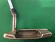 Ping Putter Anser 36" 85068 With New Grip #43