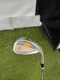 Cleveland CG14 56* Wedge Steel Shaft RH