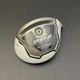 TaylorMade - RBZ Stage 2 4 Hybrid 22&deg; RH - Head Only