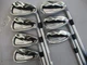 Epon AF-705 Iron Set 6-9 P･A･S WACCINE compo. GR450V IR S Men Right-Handed #qR