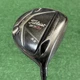 Titleist 917 D2 9.5* Driver, Mitsubishi Diamana Stiff Flex, RH, 44.5" *READ*