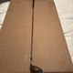 Adams Idea A70S 4 Iron RH Womens Grafalloy Lightweight 50gm Hybrid